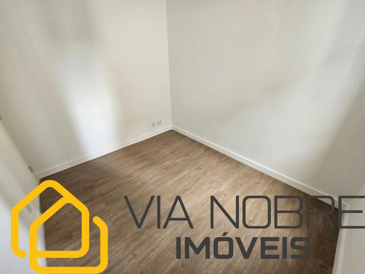 Cobertura, Estoril, 2 Quartos, 2 Vagas, 1 Suíte