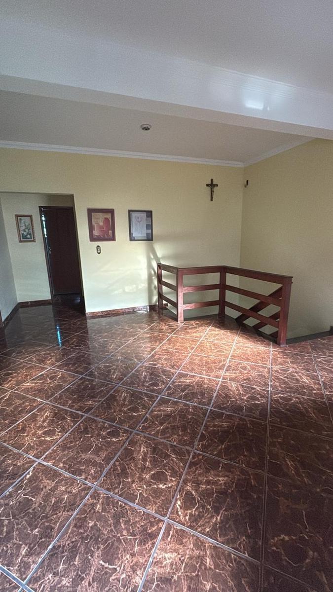 Casa, Bela Vista, 4 Quartos, 2 Vagas, 1 Suíte