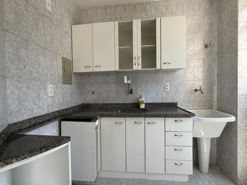 Apartamento, Savassi, 1 Quarto, 2 Vagas