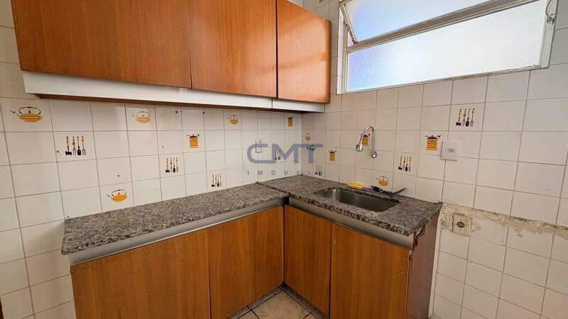 Apartamento, Boa Viagem, 3 Quartos, 2 Vagas, 1 Suíte