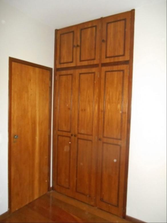 Apartamento, Cruzeiro, 2 Quartos, 1 Vaga, 1 Suíte