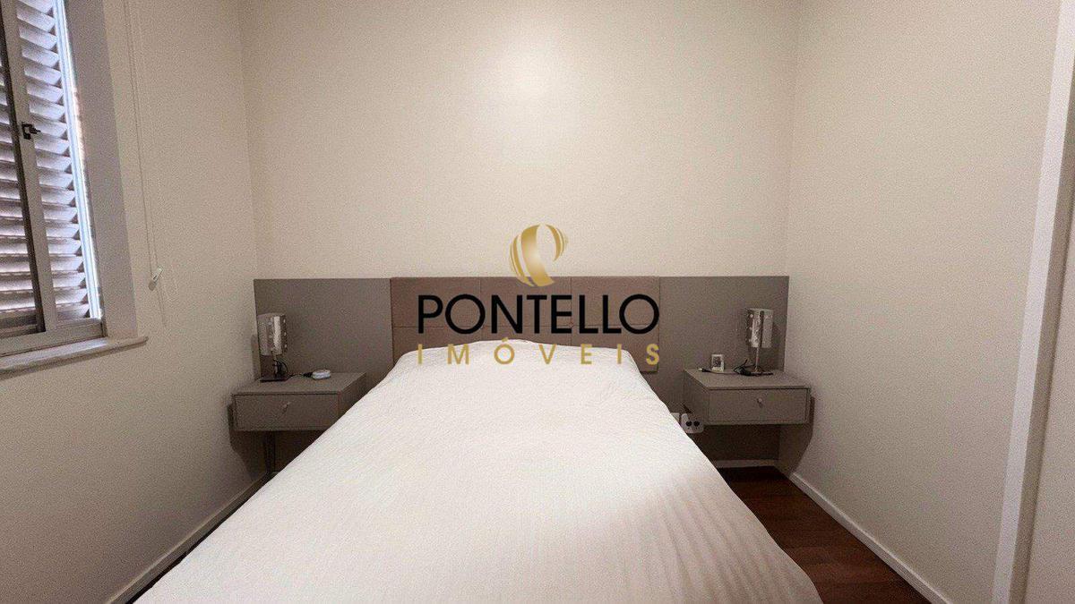Apartamento, Coração de Jesus, 3 Quartos, 1 Vaga, 1 Suíte