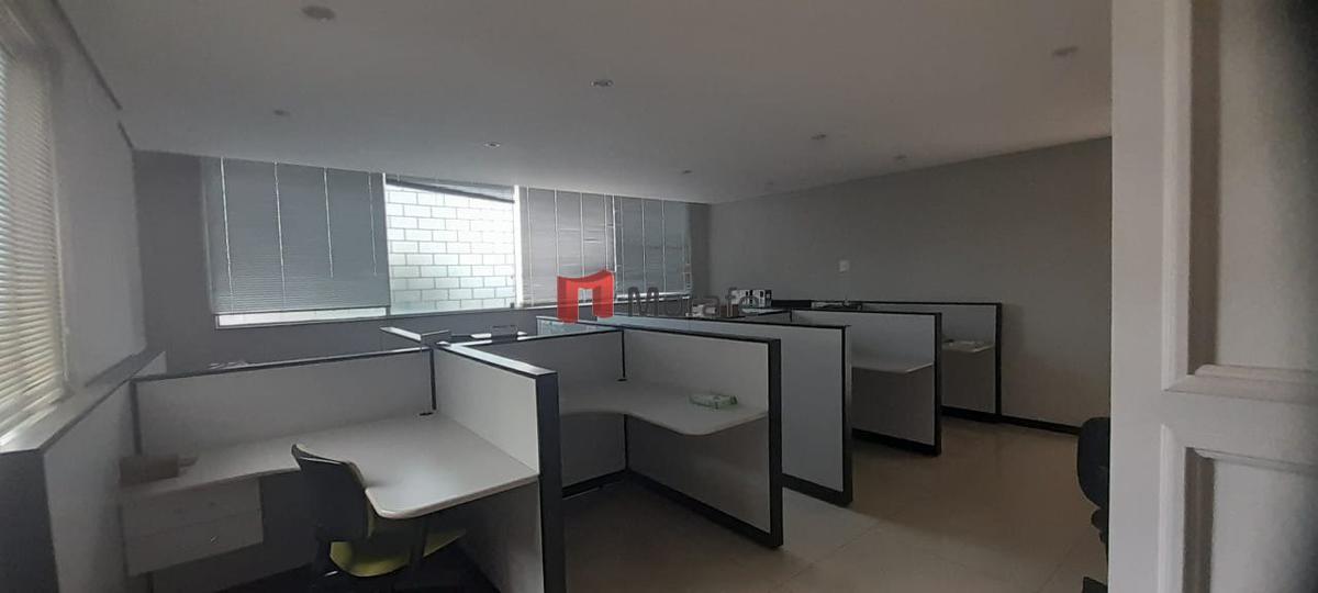 Casa, São Francisco, 4 Quartos, 4 Vagas, 1 Suíte