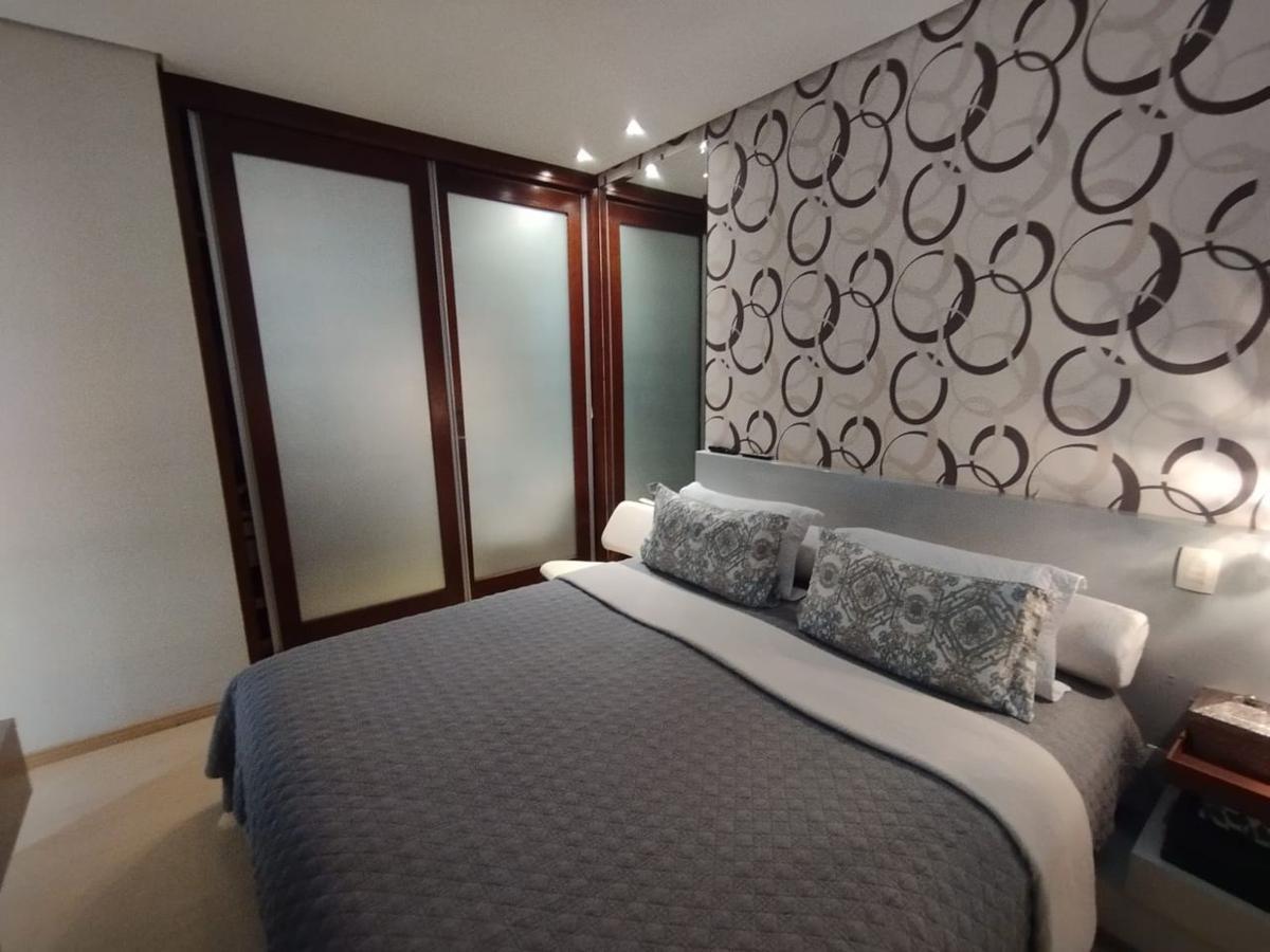 Apartamento, Palmares, 3 Quartos, 2 Vagas, 1 Suíte
