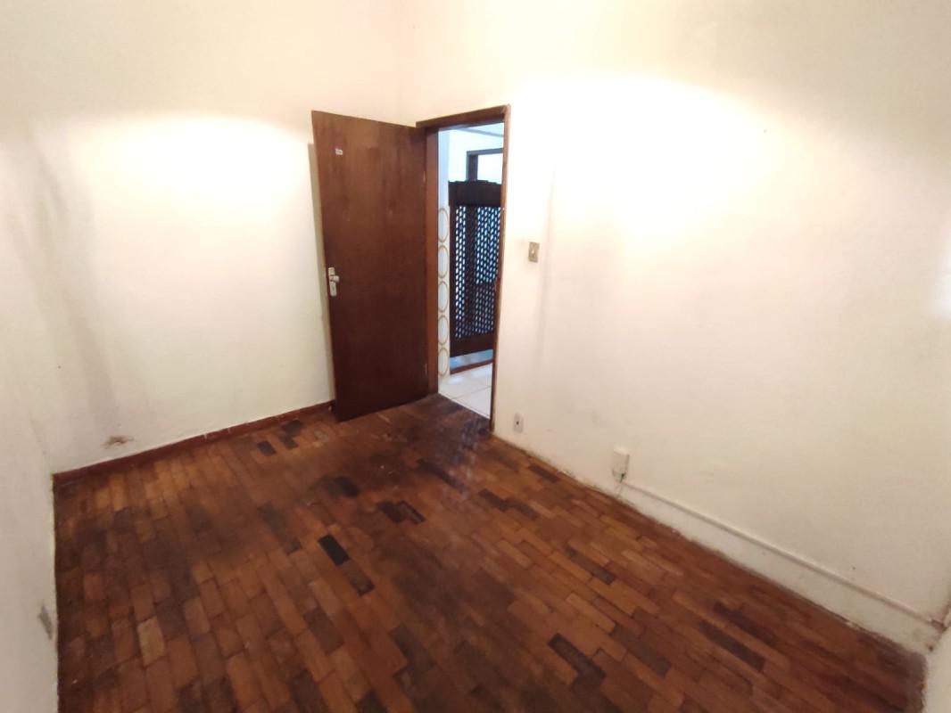 Casa, Alto Caiçaras, 4 Quartos, 2 Vagas, 1 Suíte