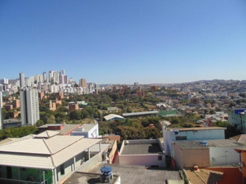 Apartamento, Estoril, 2 Quartos, 1 Vaga