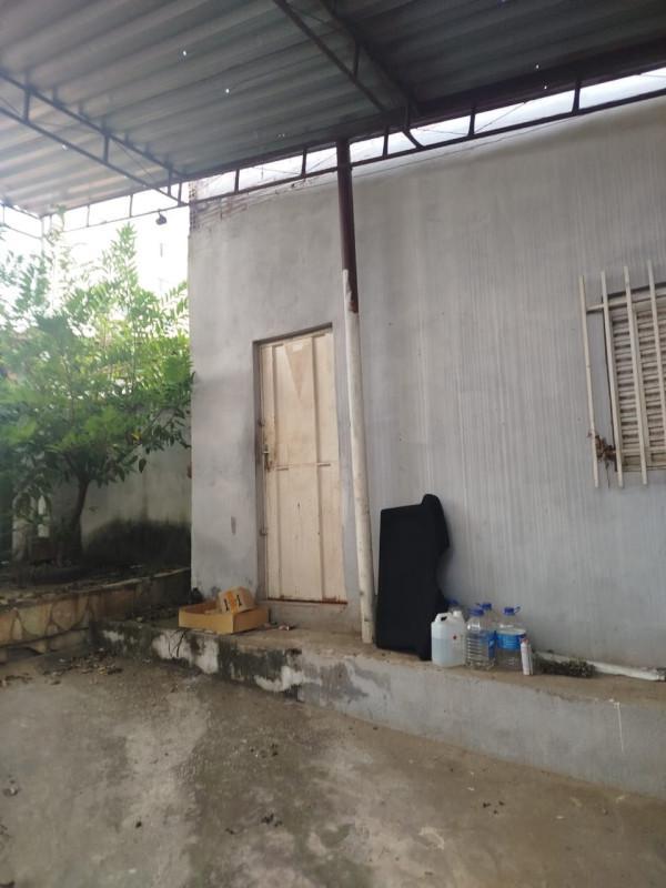 Casa, Bandeirantes, 4 Quartos, 10 Vagas, 2 Suítes