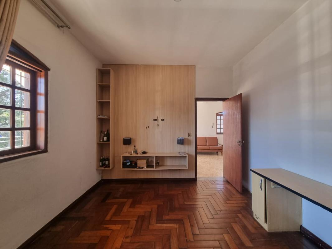 Casa, Amazonas, 4 Quartos, 2 Vagas, 2 Suítes