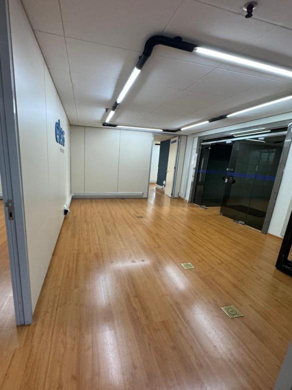 Sala, São Pedro, 2 Vagas
