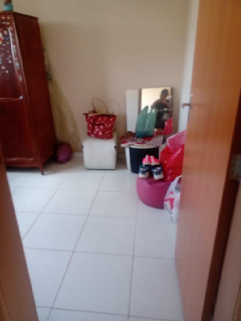 Apartamento, Jardim Vitória, 2 Quartos, 1 Vaga