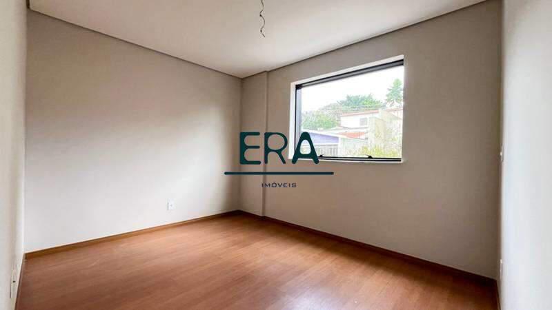 Apartamento, Santo Antônio, 2 Quartos, 2 Vagas, 1 Suíte