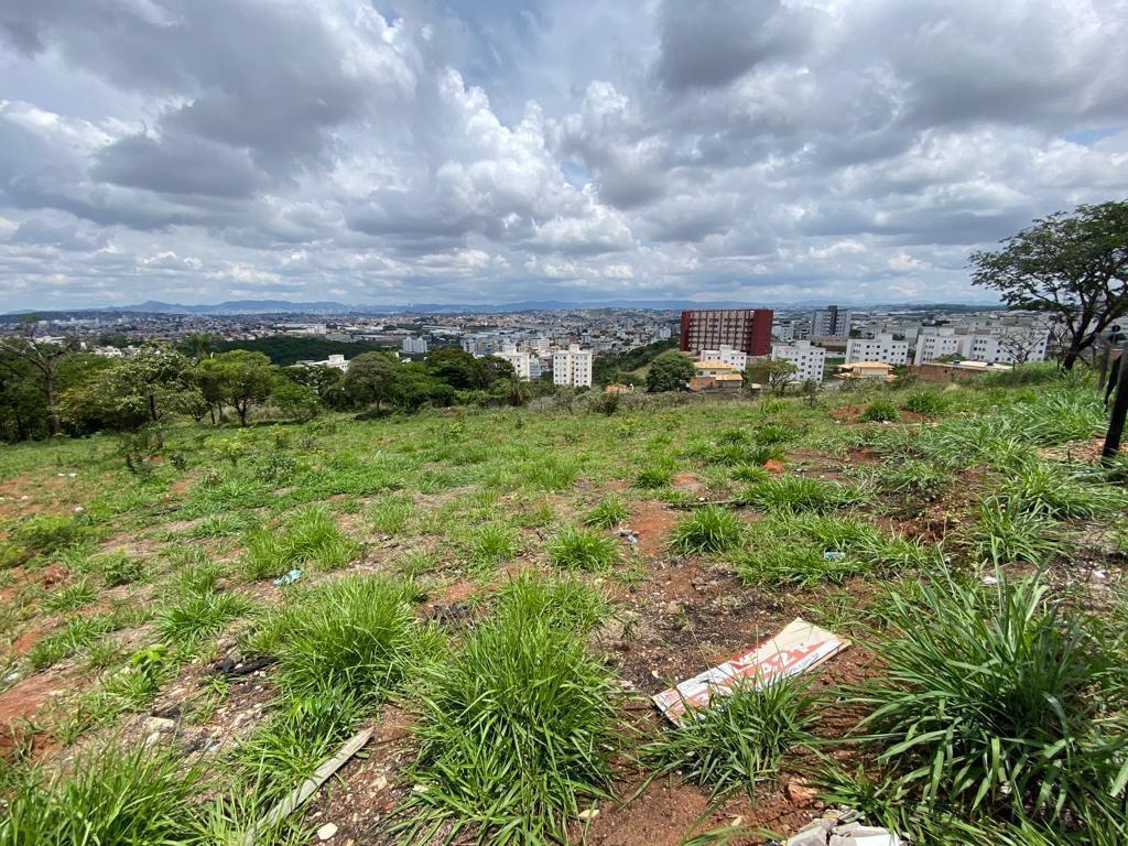 Lote, Chácara Cotia, 0 Quarto, 0 Vaga