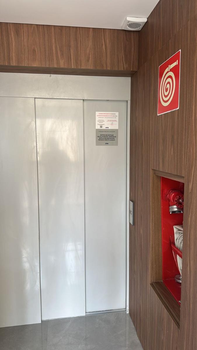 Cobertura, Graça, 3 Quartos, 3 Vagas, 1 Suíte