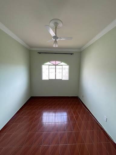 Casa, Iguaçu, 3 Quartos, 1 Vaga
