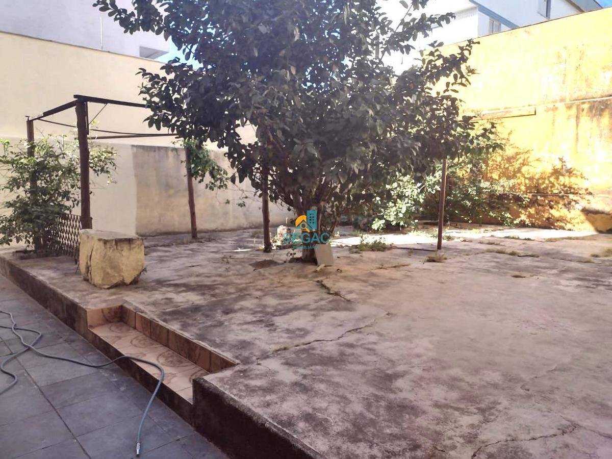 Casa, Prado, 4 Quartos, 2 Vagas, 1 Suíte