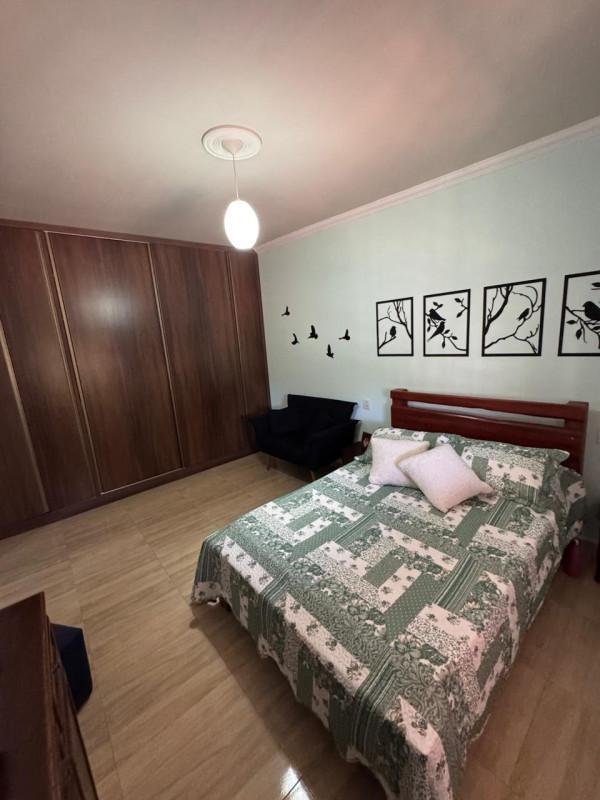 Casa, Nossa Senhora de Fátima, 2 Quartos, 3 Vagas