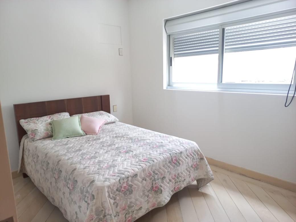 Apartamento, Santo Agostinho, 3 Quartos, 2 Vagas, 1 Suíte