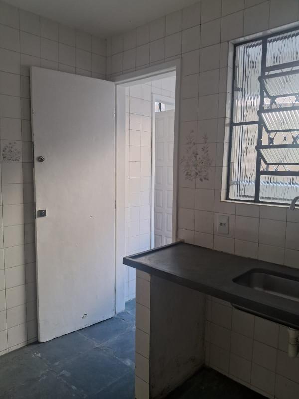 Apartamento, Planalto, 3 Quartos, 1 Vaga, 1 Suíte
