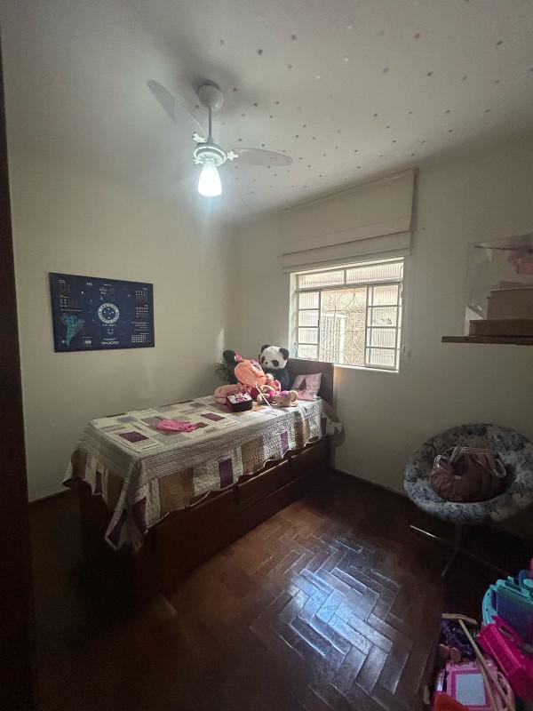 Casa, Glória, 4 Quartos, 4 Vagas