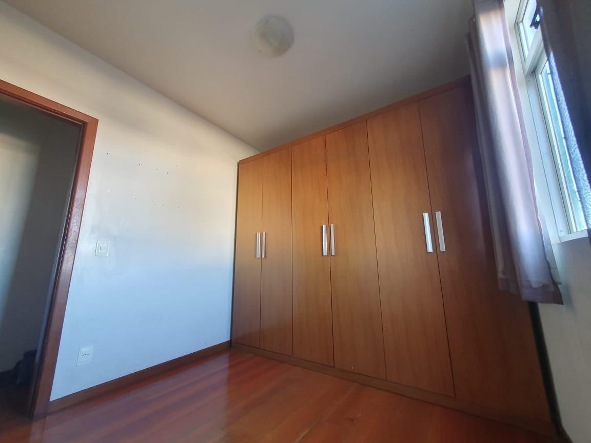 Apartamento, Ana Lúcia, 4 Quartos, 2 Vagas, 1 Suíte