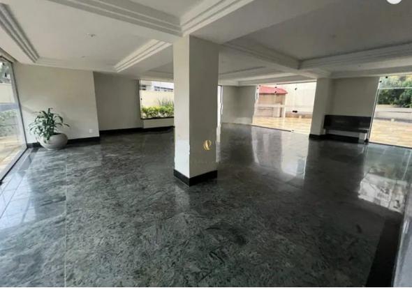 Apartamento, Serra, 4 Quartos, 2 Vagas, 2 Suítes