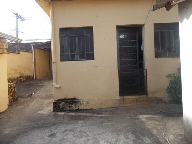 Lote, Betânia, 0 Quarto, 0 Vaga