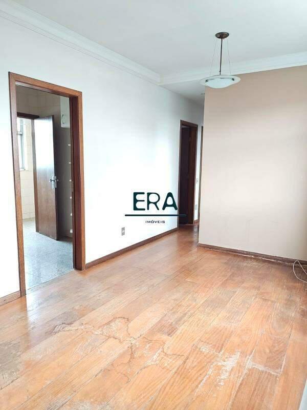 Apartamento, Ipiranga, 2 Quartos, 1 Vaga, 1 Suíte