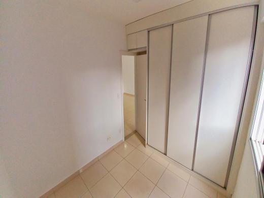 Apartamento, Santo Antônio, 2 Quartos, 2 Vagas, 1 Suíte