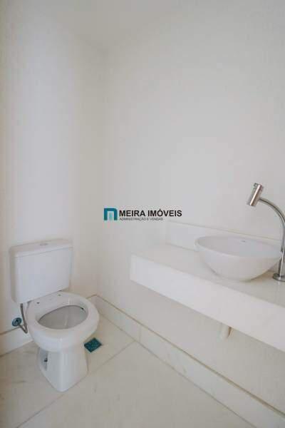 Apartamento, Buritis, 4 Quartos, 3 Vagas, 3 Suítes