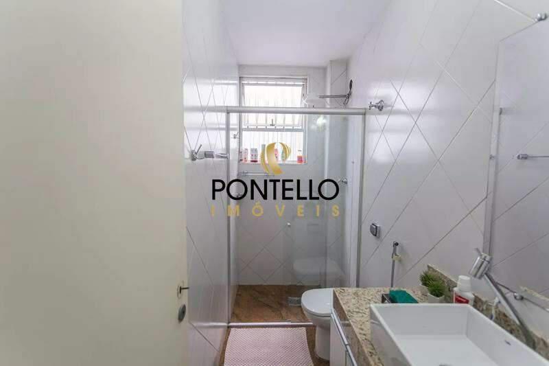 Apartamento, Santo Antônio, 3 Quartos, 1 Vaga, 1 Suíte