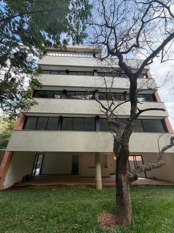 Apartamento, São Bento, 3 Quartos, 2 Vagas, 1 Suíte