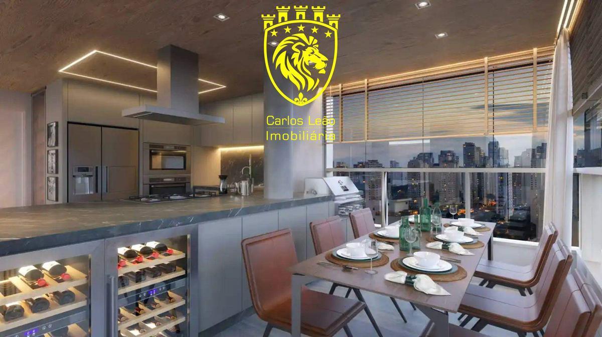 Andar, Carmo, 0 Quarto, 0 Vaga