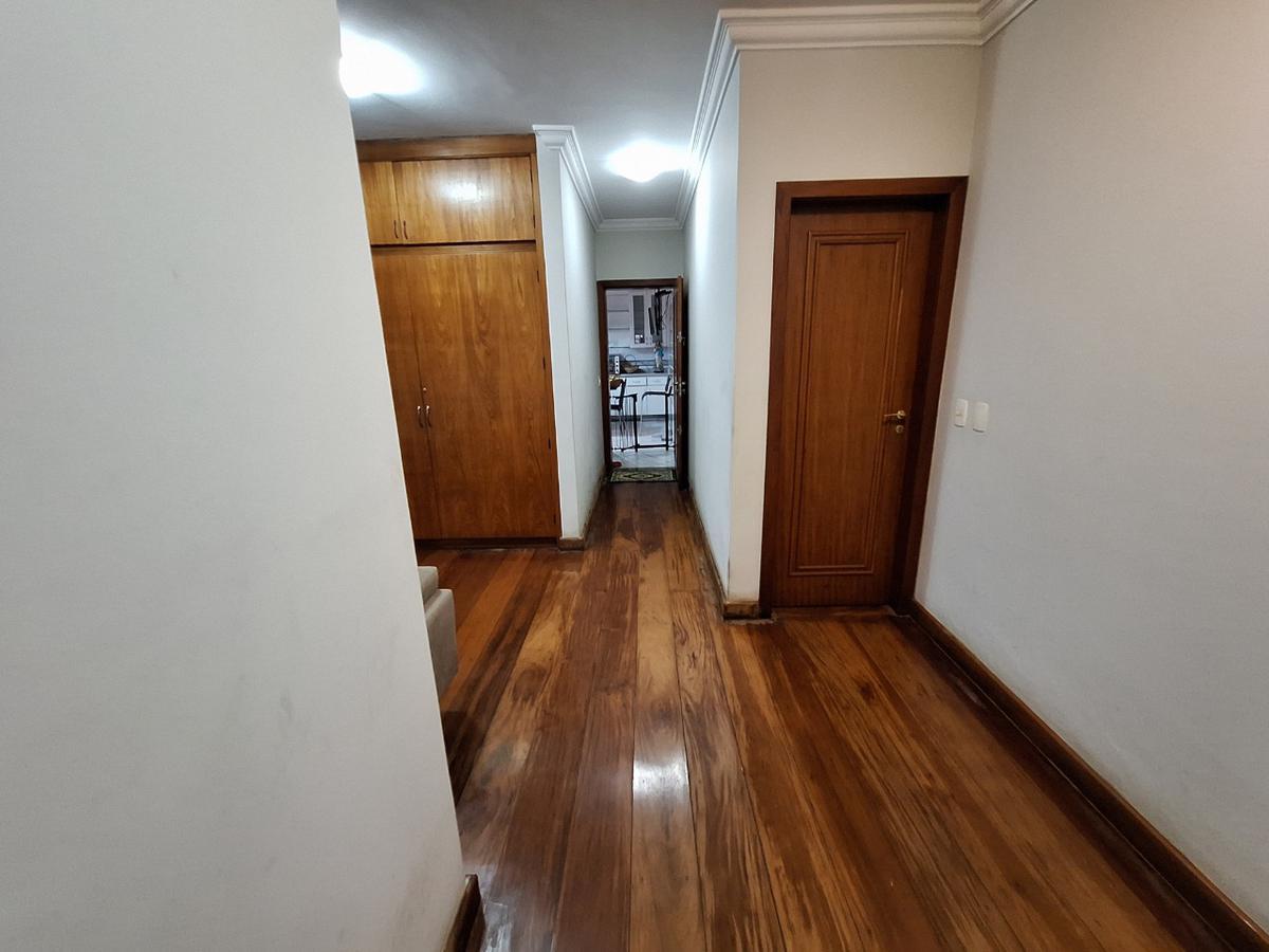 Casa, Bandeirantes (pampulha), 5 Quartos, 4 Vagas, 5 Suítes