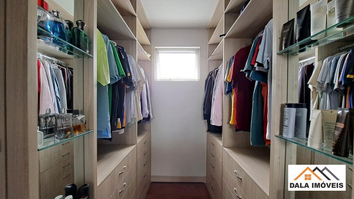 Casa, Palmares, 3 Quartos, 4 Vagas, 1 Suíte