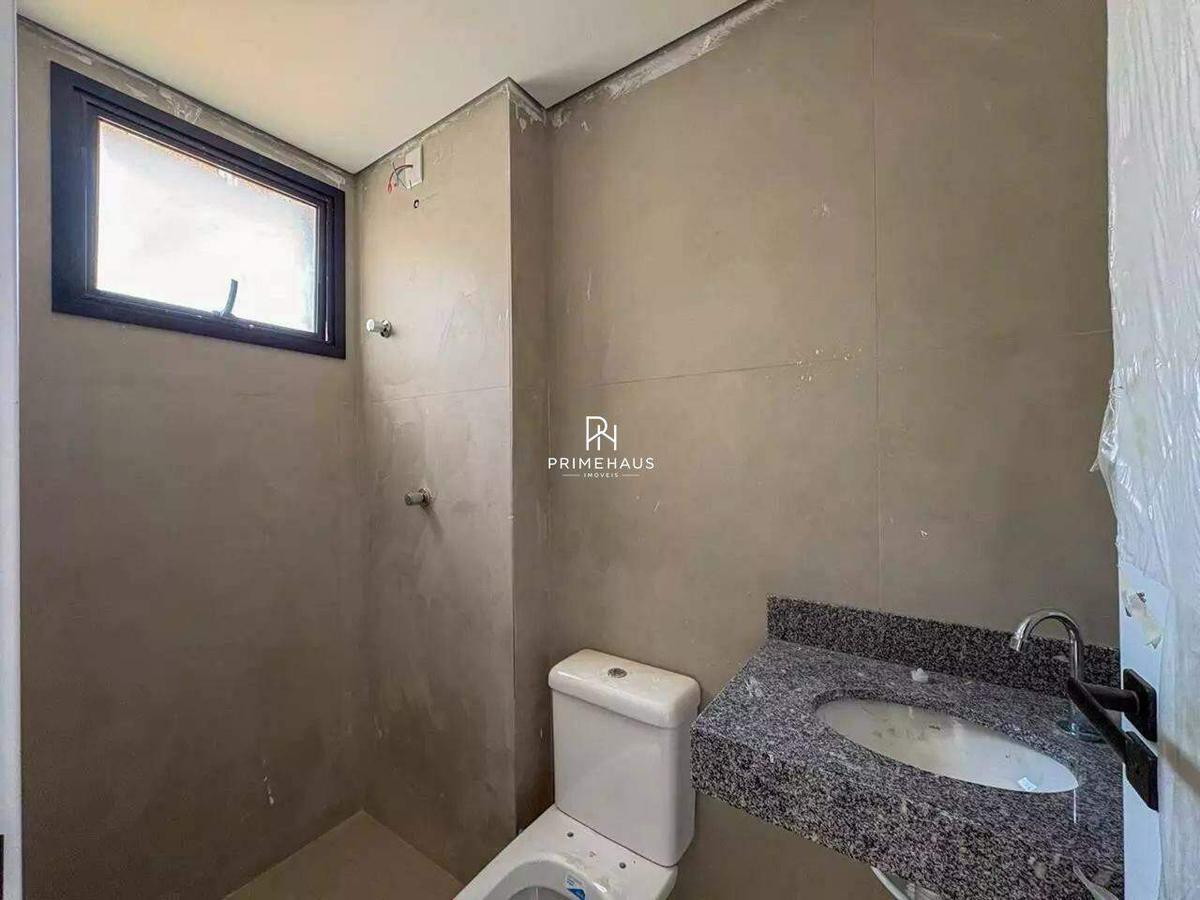 Cobertura, Jardim Industrial, 3 Quartos, 2 Vagas, 1 Suíte