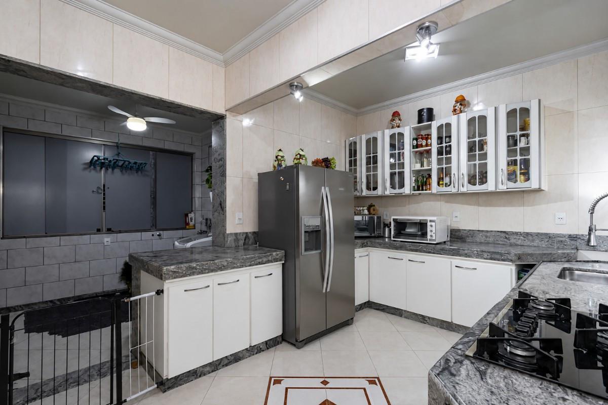 Apartamento, Centro, 3 Quartos, 0 Vaga