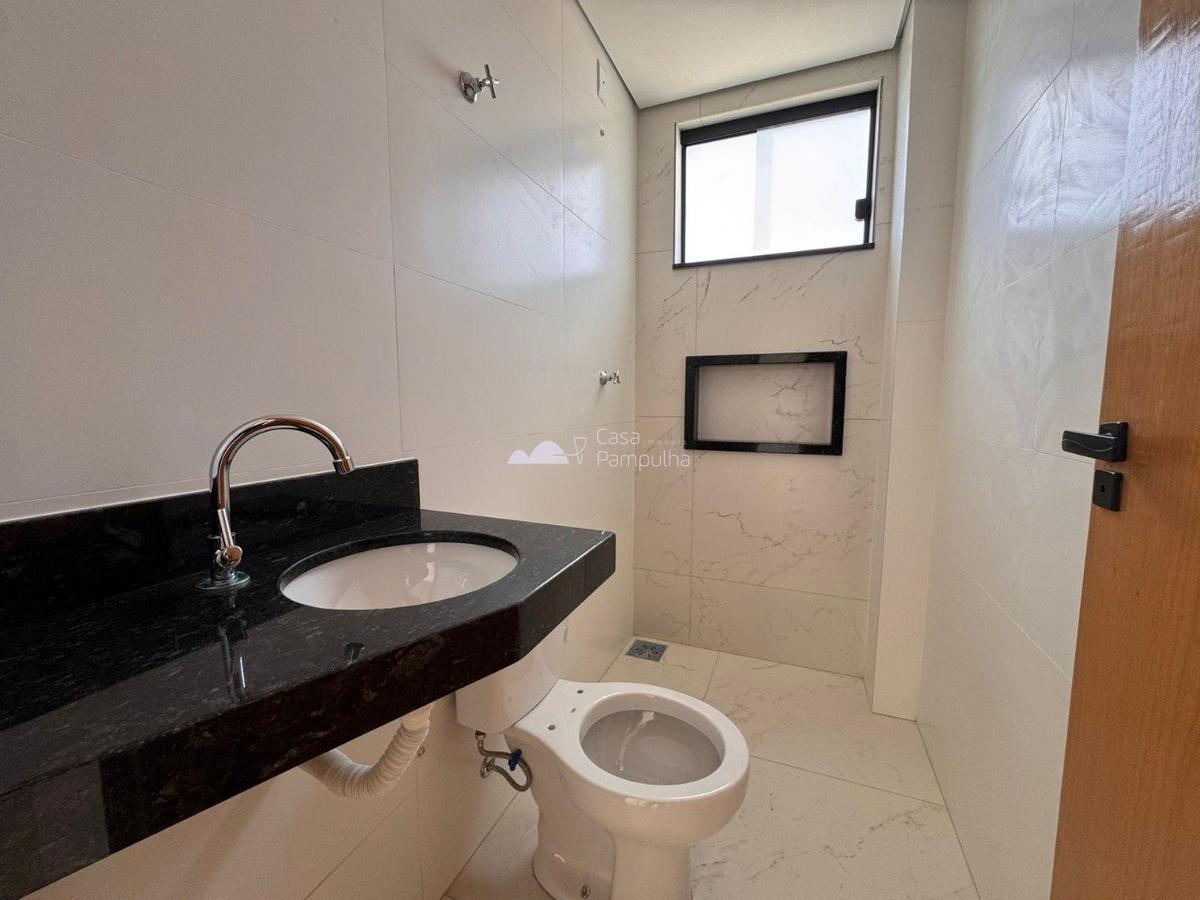 Apartamento, Copacabana, 2 Quartos, 1 Vaga