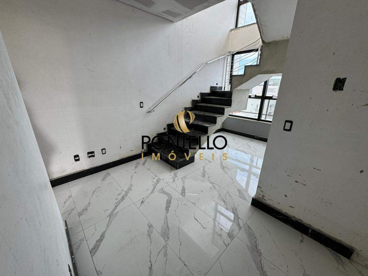 Cobertura, Itapoã, 3 Quartos, 3 Vagas, 1 Suíte