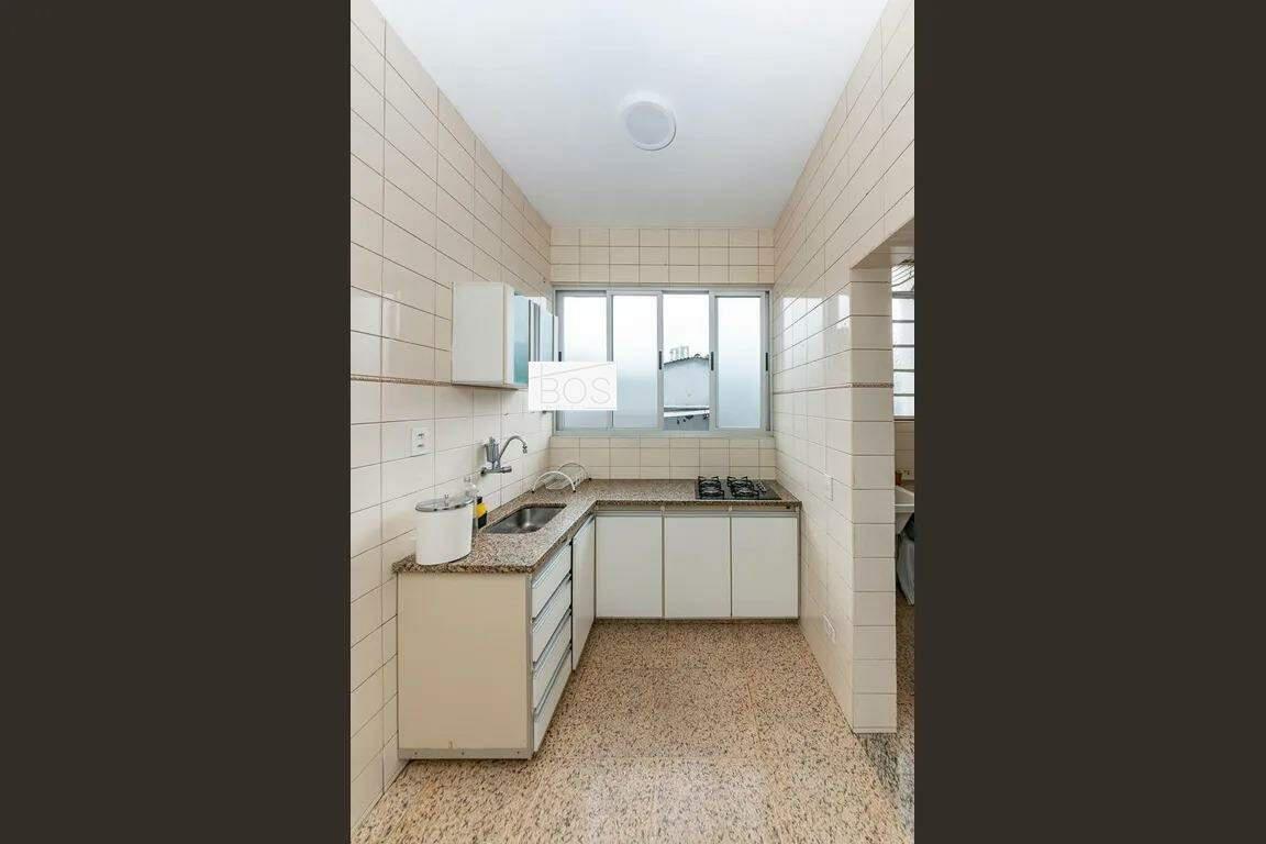 Apartamento, Prado, 3 Quartos, 1 Vaga