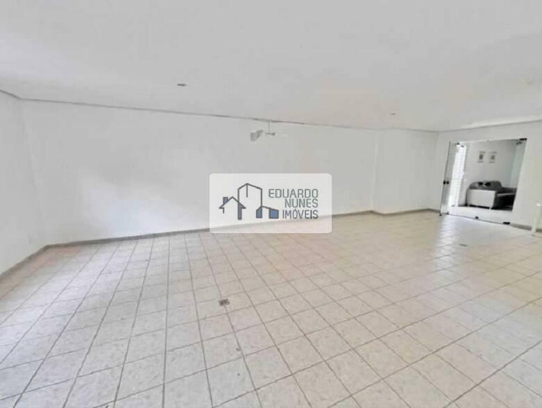 Apartamento, Cruzeiro, 3 Quartos, 2 Vagas, 1 Suíte
