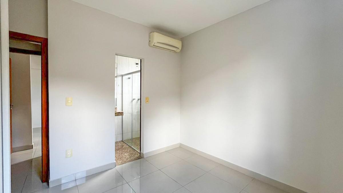 Apartamento, Palmares, 3 Quartos, 1 Vaga, 1 Suíte