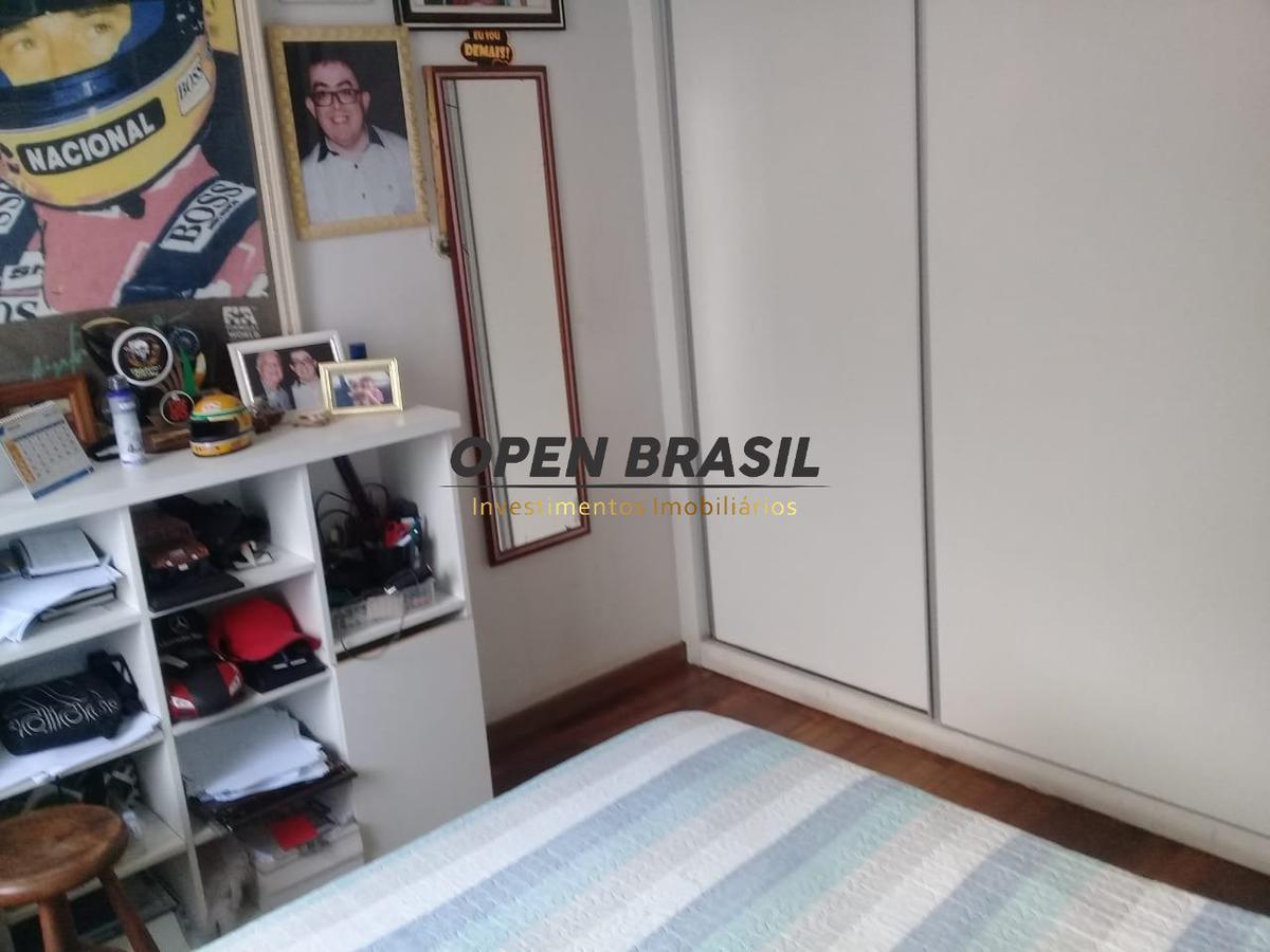 Apartamento, Ana Lúcia, 4 Quartos, 2 Vagas, 1 Suíte