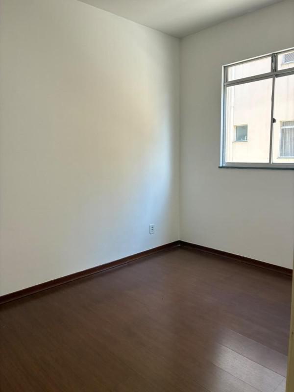 Apartamento, Planalto, 2 Quartos, 1 Vaga