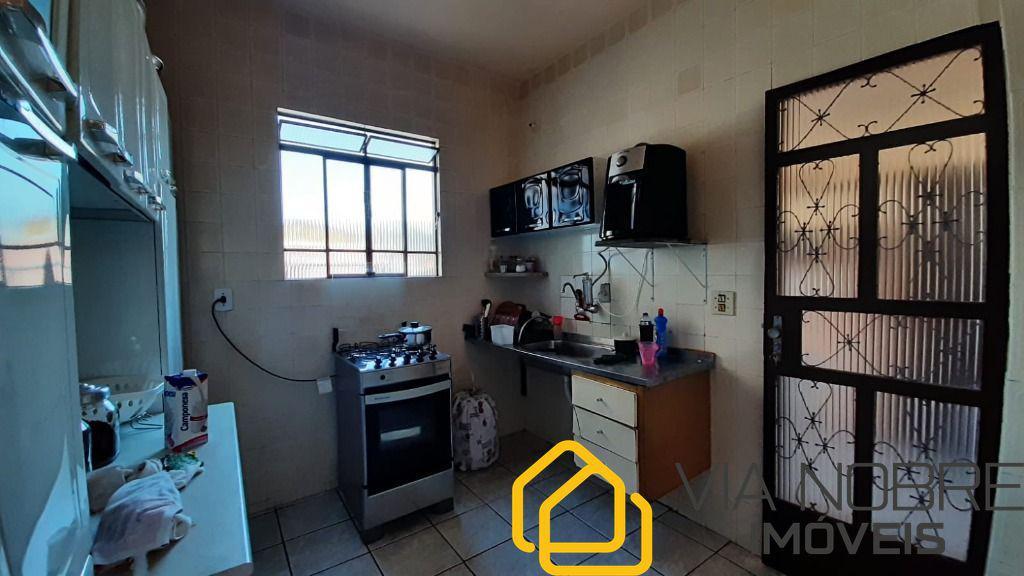 Casa, Palmeiras, 10 Quartos, 4 Vagas