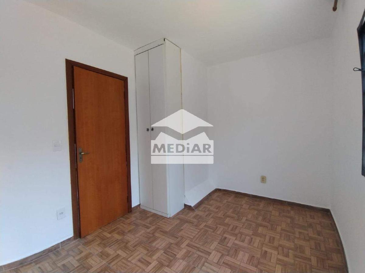 Casa, Concórdia, 2 Quartos, 0 Vaga