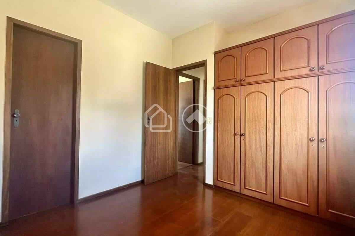 Apartamento, Padre Eustáquio, 2 Quartos, 1 Vaga, 1 Suíte