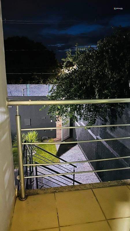 Casa, Boa Esperança, 3 Quartos, 3 Vagas, 2 Suítes