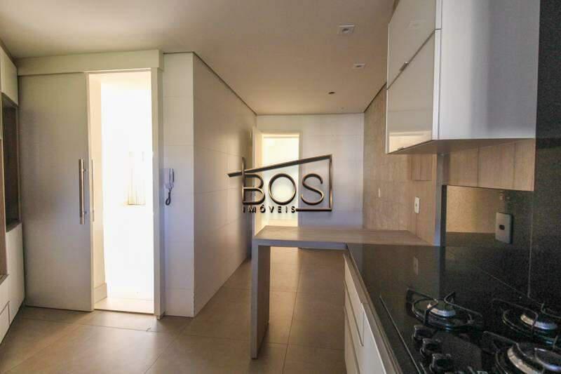 Apartamento, Santa Lúcia, 3 Quartos, 2 Vagas, 1 Suíte