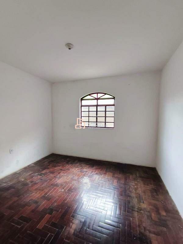 Casa, Cardoso, 2 Quartos