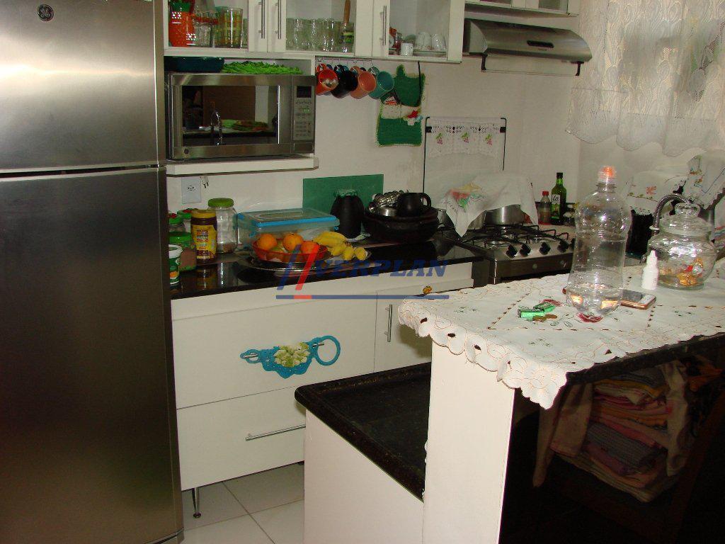 Cobertura, Padre Eustáquio, 2 Quartos, 2 Vagas, 1 Suíte